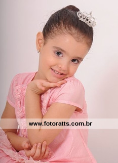 Book Beatriz dia 29/09/2011