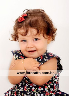 Book Maria Eduarda dia 13/10/2011.