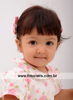 Book Bruna dia 15/10/2011