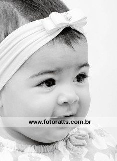 Book Marcela dia 17/10/2011.