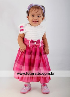 Book Maria Rita dia 22/10/2011