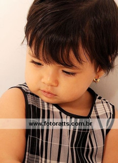 Book Sofia dia 22/10/2011