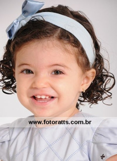 Book Sofia dia 27/10/2011.