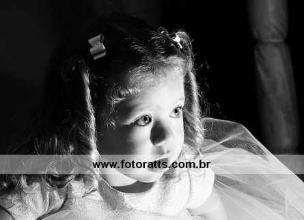 02 anos Maria Julia dia 10/11/2011