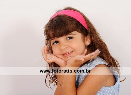Book Ana Livia dia 14/11/2011.