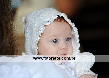 Batizado Maria Luiza dia 27/11/2011 no Rosane Miranda.