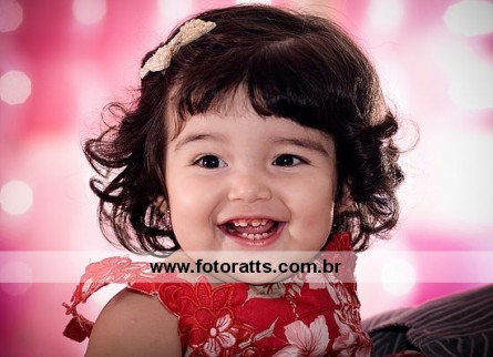 Aniversário 01 Ano Maria Eduarda dia 27/11/2011 no Buffet Felici Festa.