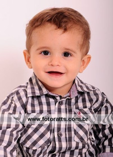 Book Arthur dia 01/12/2011.