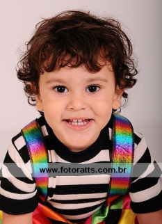 Book Eros dia 01/12/2011.