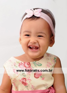 Giulia dia 14/01/2012