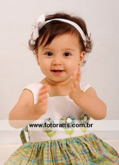 Djalma e Geovana dia 18/01/2012.