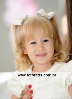 Aniversário 02 Anos Maria Alice dia 05/03/2012.