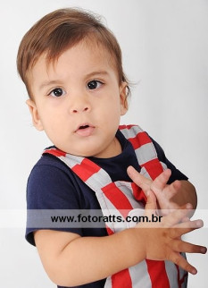 Thiago Andre dia 17/03/2012.