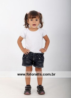 Book Amanda Gabrielly