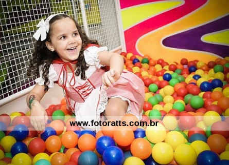 Aniversário 05 Anos Mariana dia 02/04/2012 no Buffet Felici festa.