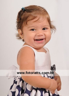 Alicia dia 16/04/2012.