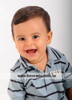 Book Matheus dia  23/04/2012.