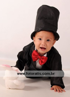Osmar dia 26/04/2012.