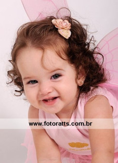 Book Maria Luiza dia 27/04/2012.