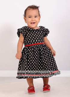 Book Bianca dia 28/04/2012.