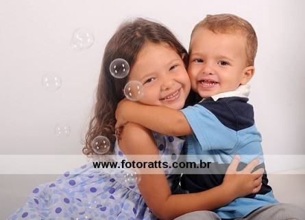 Maria Eduarda e Daniel dia 30/04/2012.