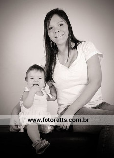 Book 01 ano Maria Eduarda