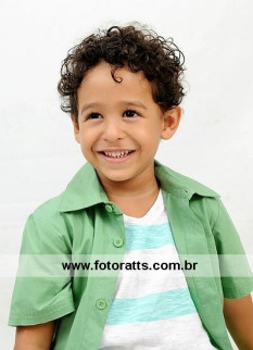 Book Pedro dia 18/05/2012