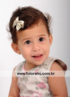 Larissa dia 18/05/2012