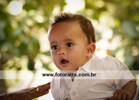 O Grande Dia dia 27/05/2012