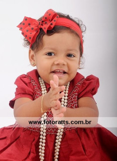 Natália dia 28/05/2012.