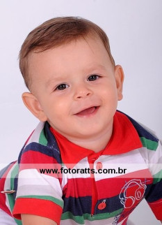 Book Antônio dia 04/06/2012.