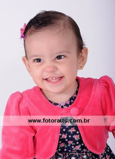 Book Rafaela dia 04/06/2012.