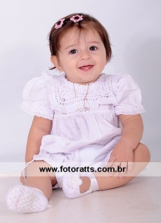 Pietra dia 04/06/2012.