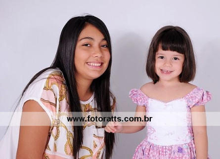 Book Nilma Fernandes 