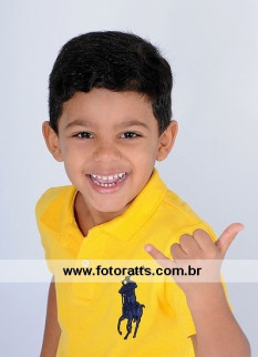 Daniel dia 09/06/2012.