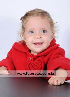 Lorena dia 09/06/2012.