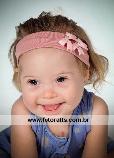 Book Lorena dia 27/06/2012.