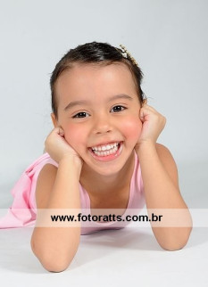 Ana Júlia dia 03/07/2012.