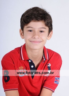 Book Julia  e Gabriel 