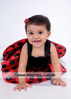 Sophia dia 24/07/2012