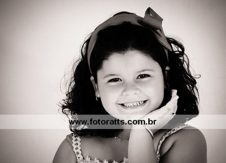 Book Julia dia 28/07/2012.