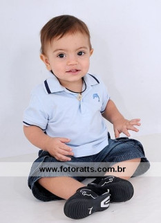 Samuel dia 31/78/2012.