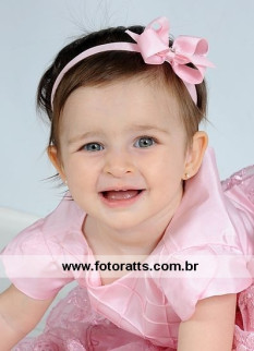 Heloisa dia 13/08/2012.