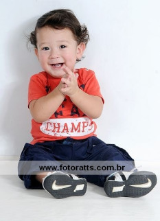 Heitor dia 13/08/2012.