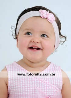 Laura dia 16/08/2012.