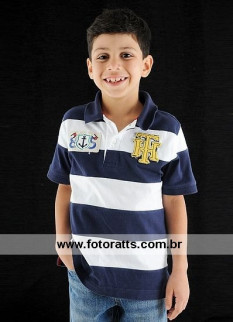 Book  Gabriel e Melissa