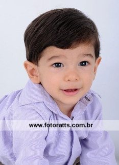 Danilo dia 25/08/2012.