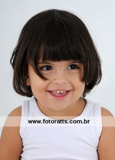 Luna dia 31/08/2012.