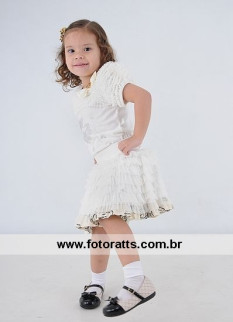 Julia Yumi dia 01/09/2012