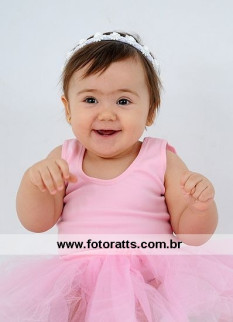 Ana Cecília dia 01/09/2012.